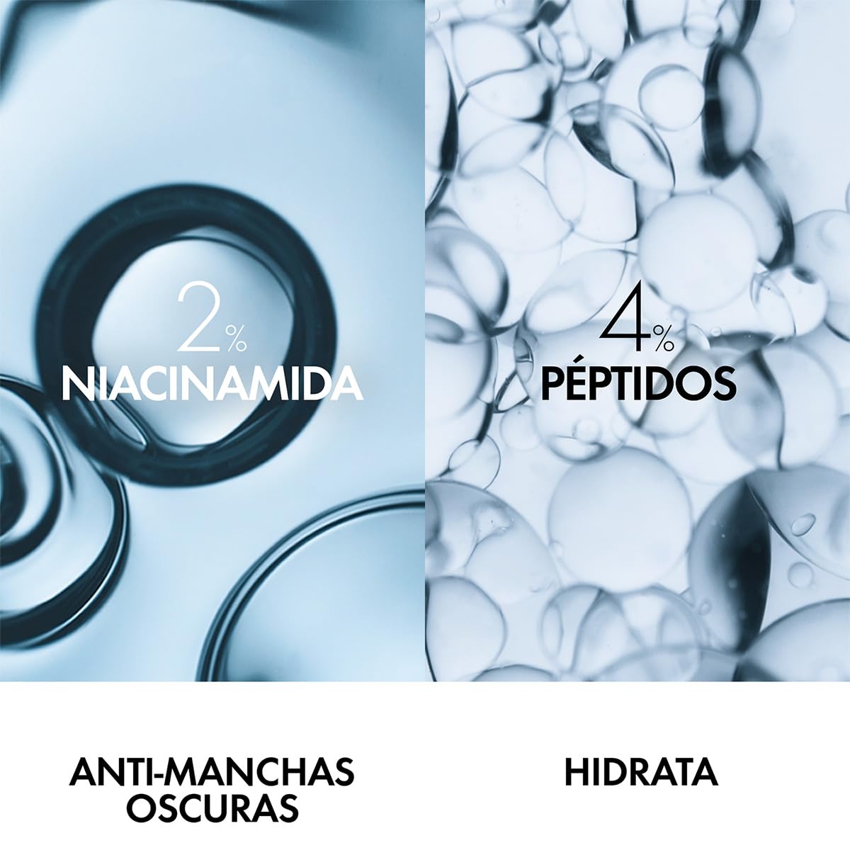 Protector Solar Facial Vichy Capital Soleil Anti-Edad FPS50+ UVAge Diario