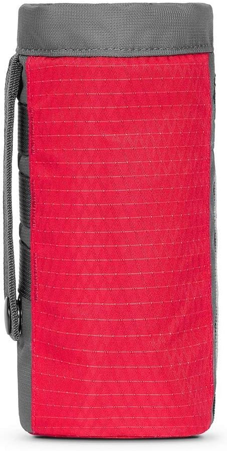 Portabotellas con Aislamiento Mission Critical S.02 para Papás