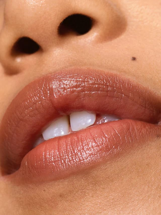 Balmy Tint Hydrating Lip Balm - Faded by ILIA Beauty for Women - 0.15 oz Lip Balm