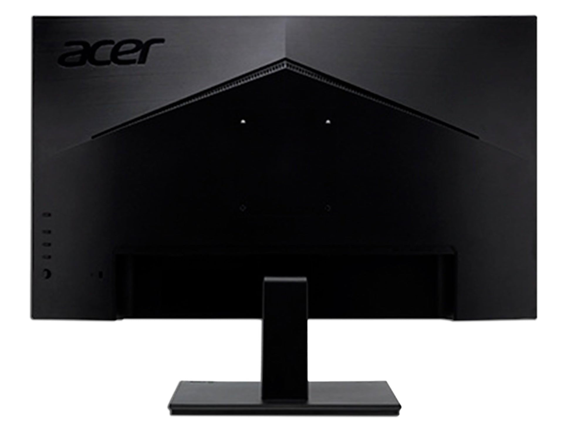 acer Vero V247Y EBI de 23.8" Full HD 1080p, 4 ms, 100Hz.
