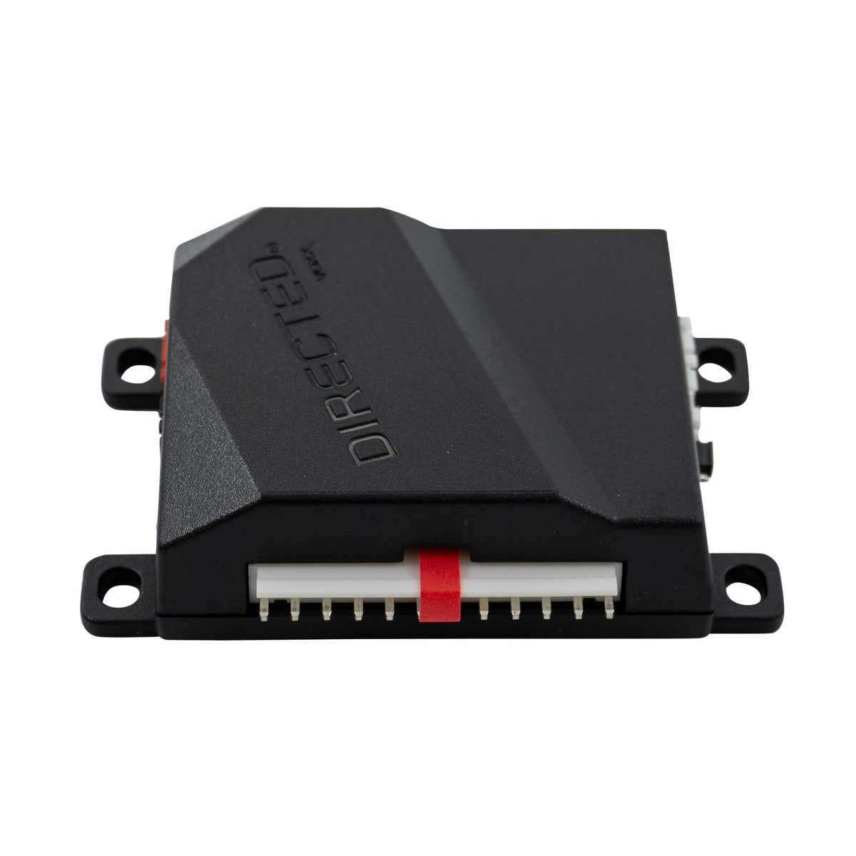 Sistema de Seguridad Viper Responder 350