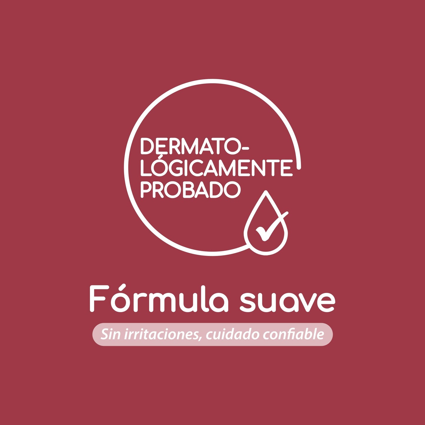 Walfort | Toallas Desmaquillantes con Agua Micelar, Limpieza Facial 3 en 1: Limpian, Desmaquillan e Hidratan (2, 4 Pack)