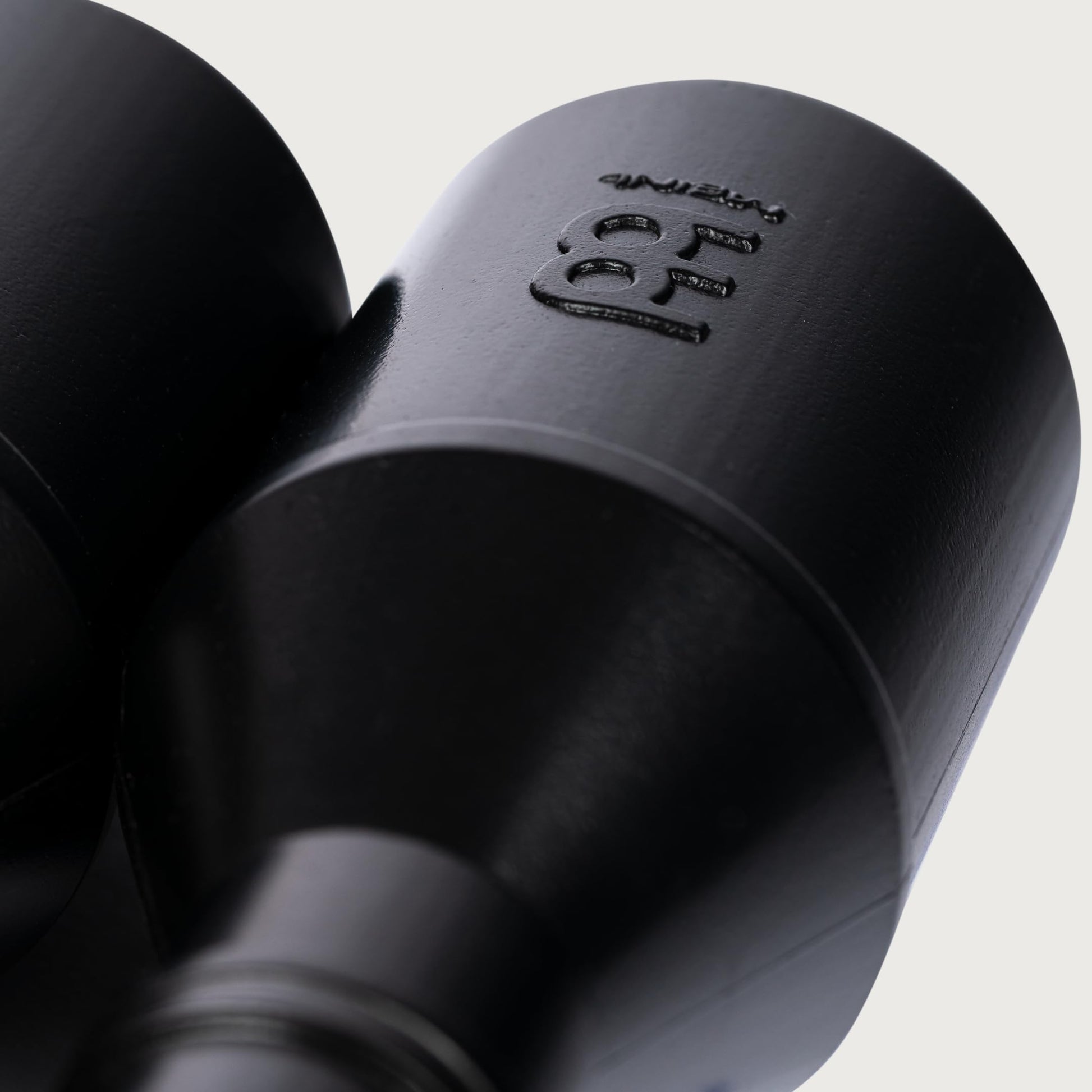 Meinl SH4-BK Efecto (Shaker), Negro