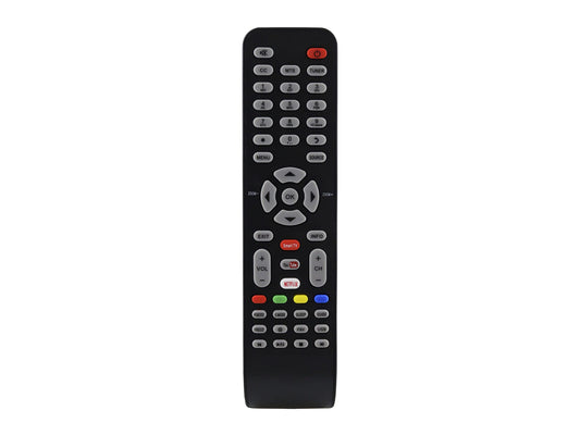 Control Remoto Pioneer Smart TV reemplazo RC199G 06519W52PI01 06-519w52-pi01