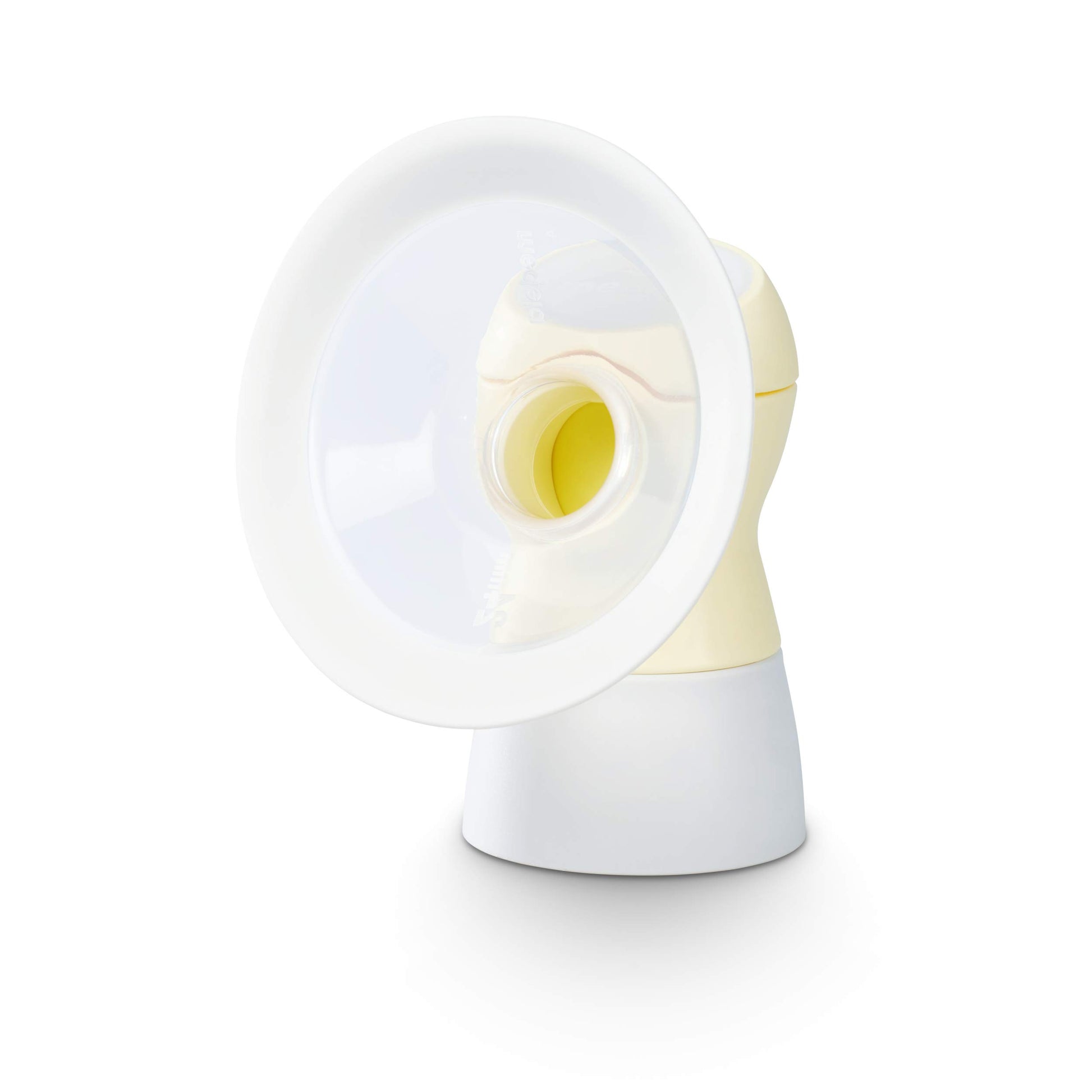 Embudo PersonalFit Flex Medela Talla Chica 21 mm Extractores de Leche