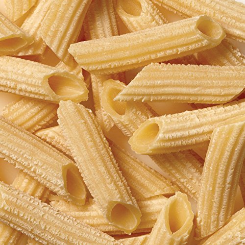 Máquina para Hacer Pasta Philips blanco Compacta