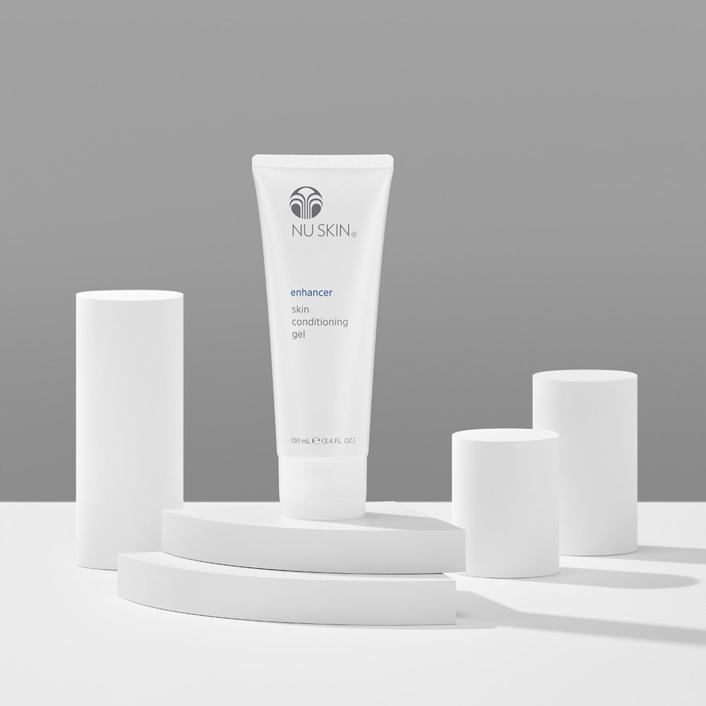Nu Skin PANGP Nuskin Nu Skin Enhancer Skin Conditioning Gel by NuSkin/ Pharmanex