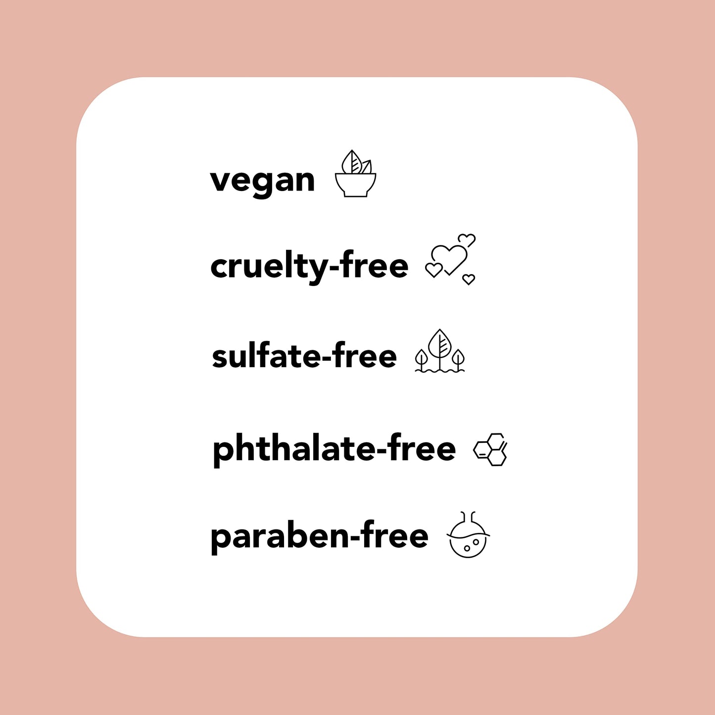 Mascarilla para Labios Mario Badescu acaí y vainilla para Todo Tipo de Piel