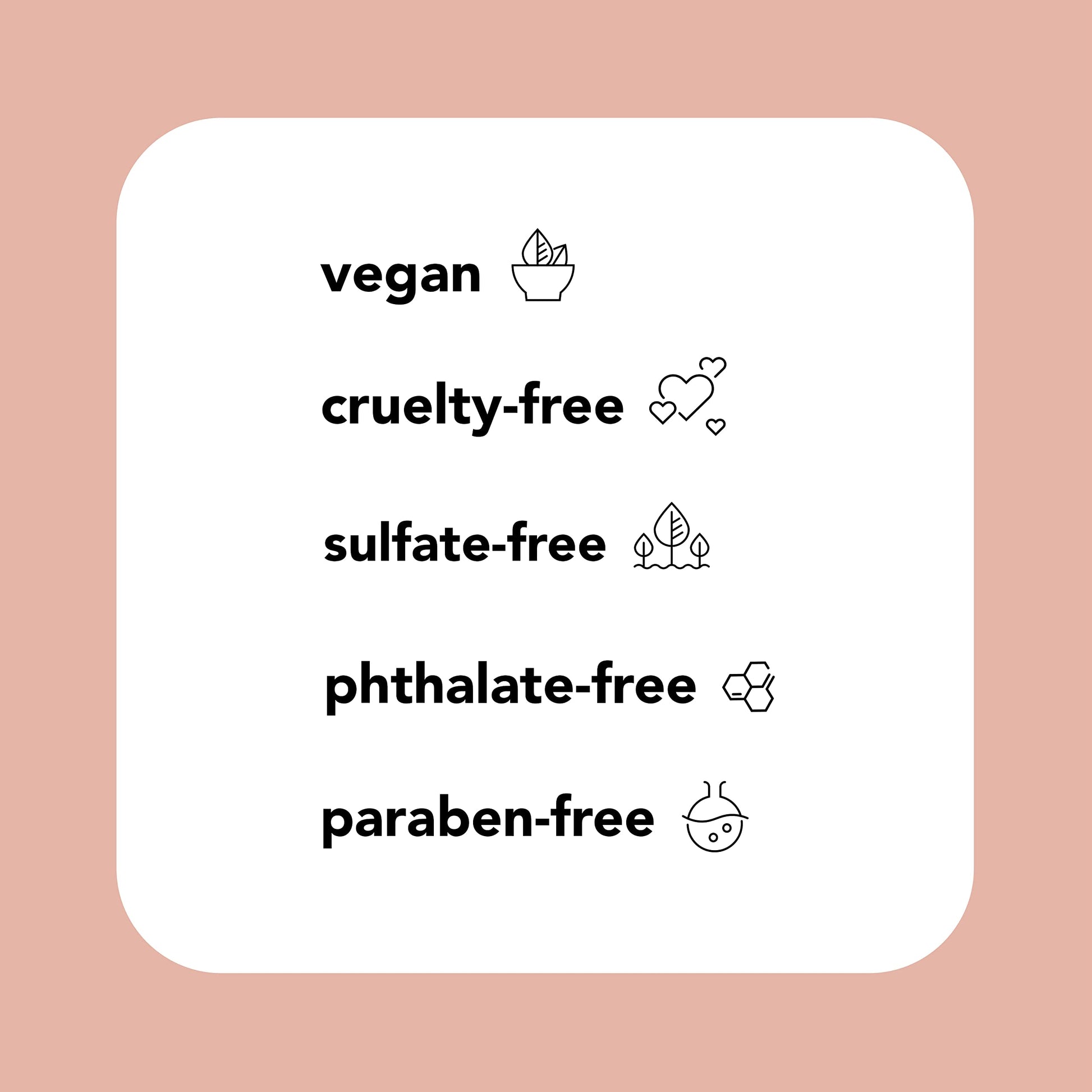 Mascarilla para Labios Mario Badescu acaí y vainilla para Todo Tipo de Piel