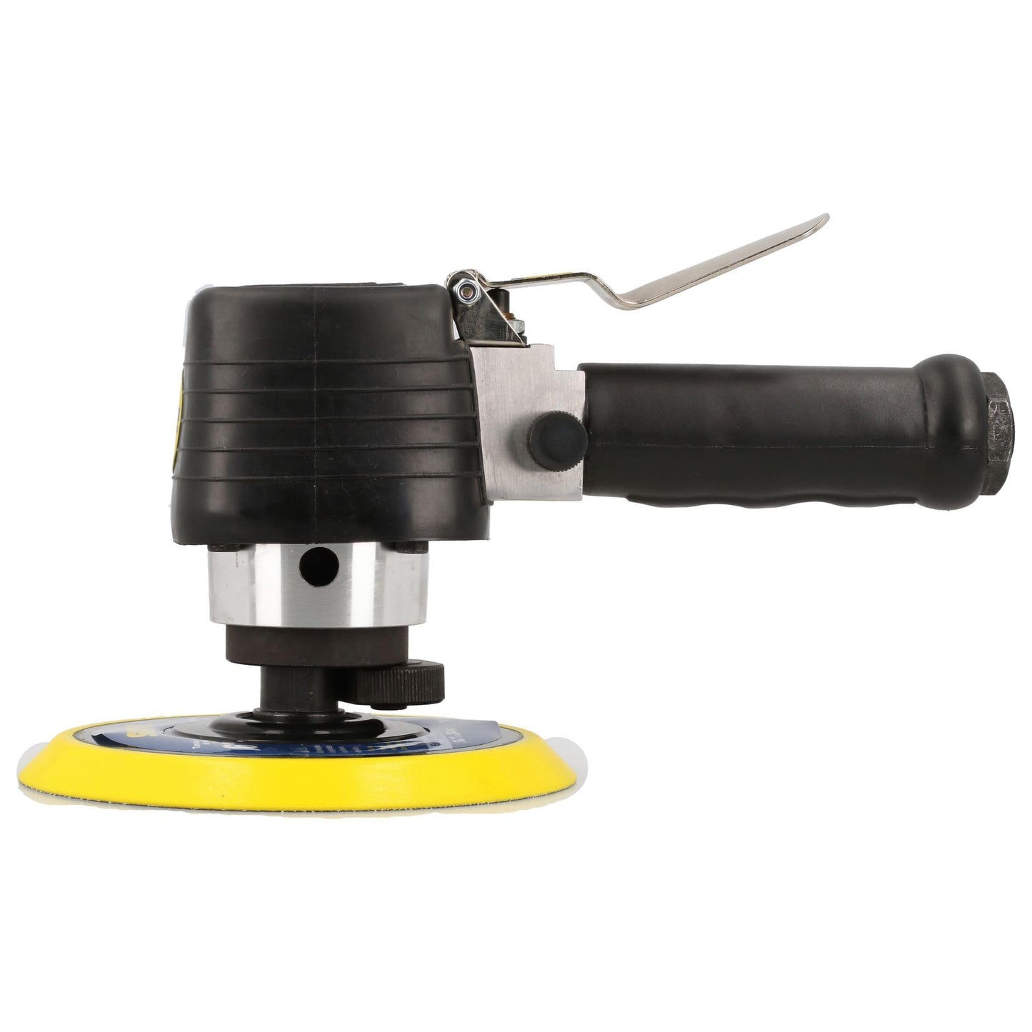 Surtek LNR506 Lijadora Neum Rotativa 6"