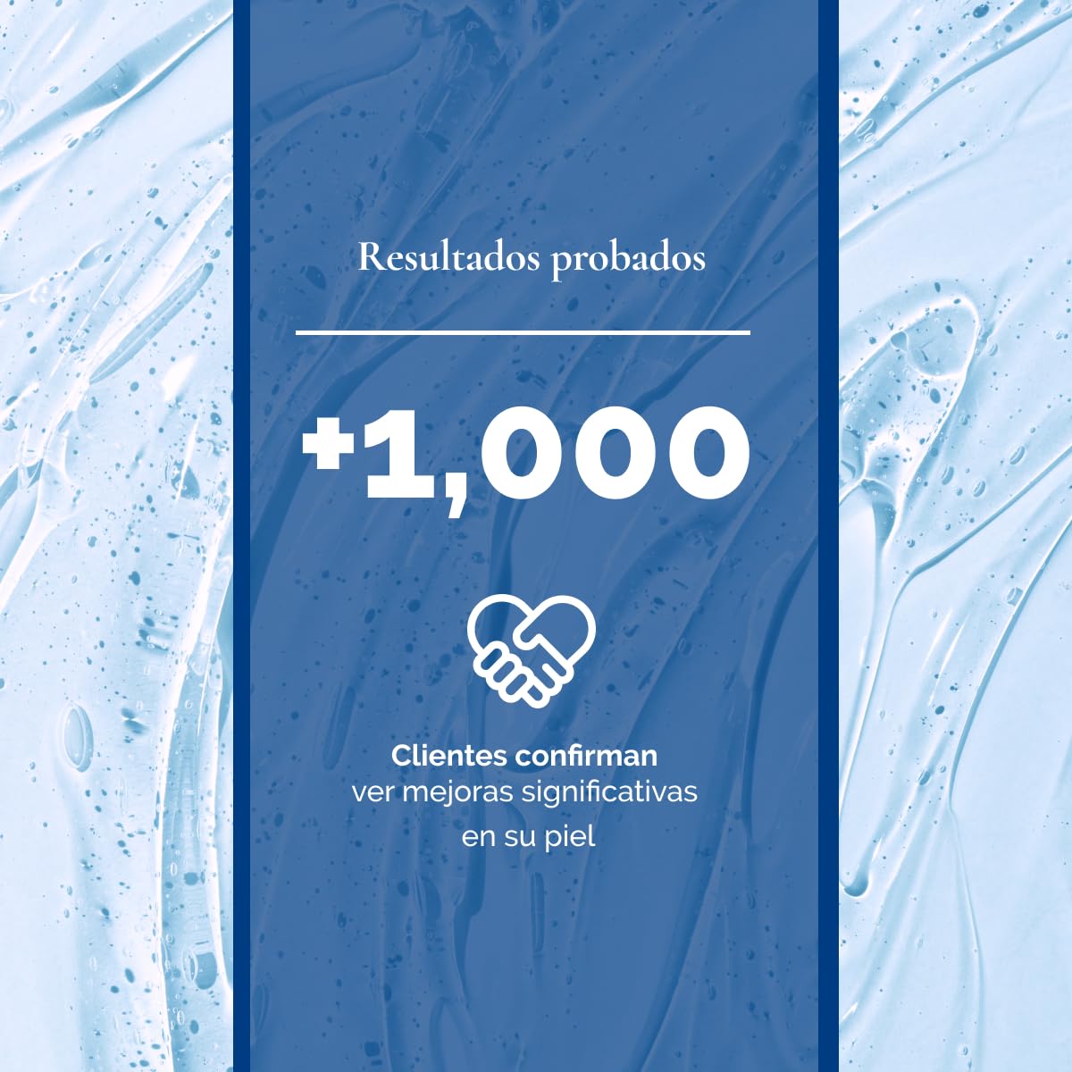 BPO LLEN Gel Limpiador Facial Anti-Acné con Peróxido de Benzoilo 5% | Tratamiento Anti-Imperfecciones | Antiseborreico y Antiséptico | Indicado para Combatir el Acné Leve o Moderado | 60 ml