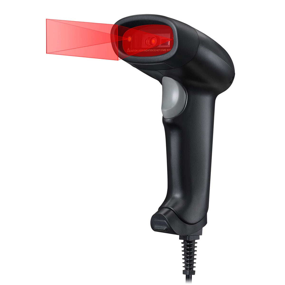 Escáner Adesso Negro USB Universal