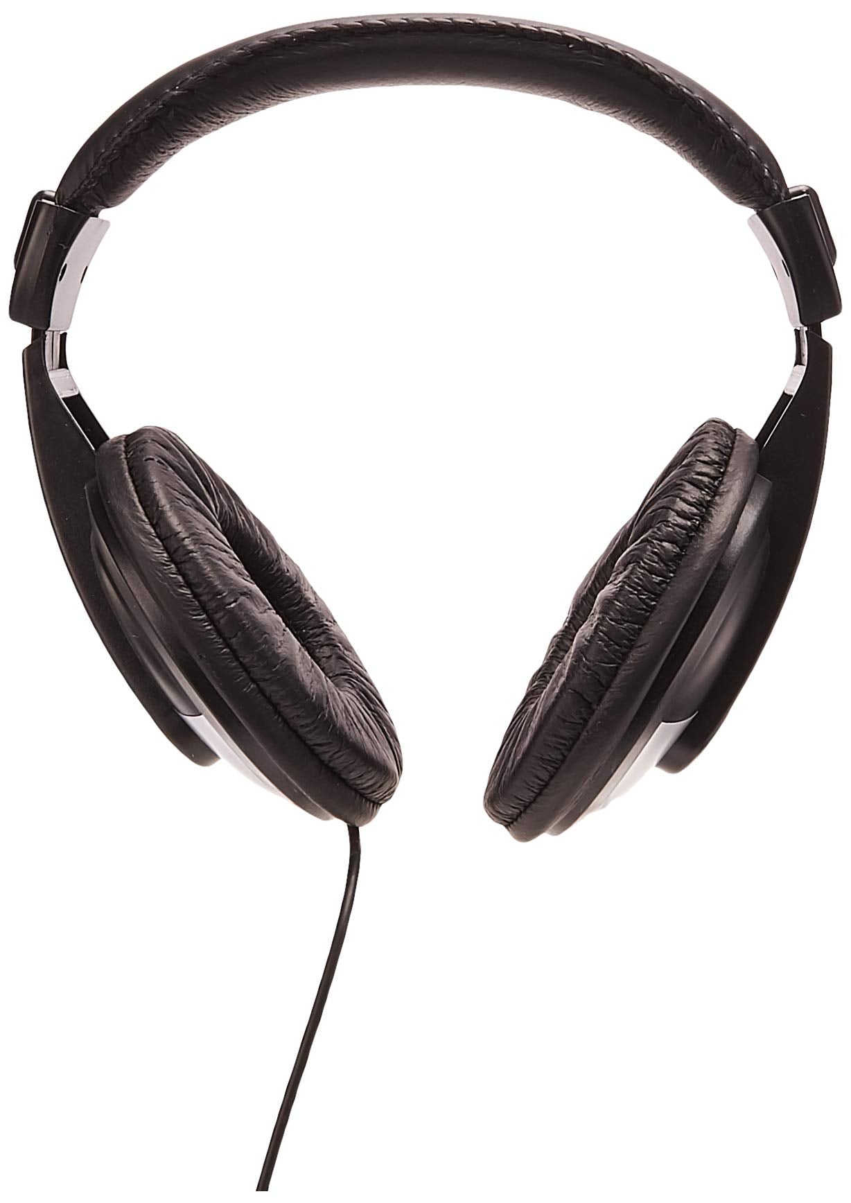 Audífonos Over-ear Mitzu Oro