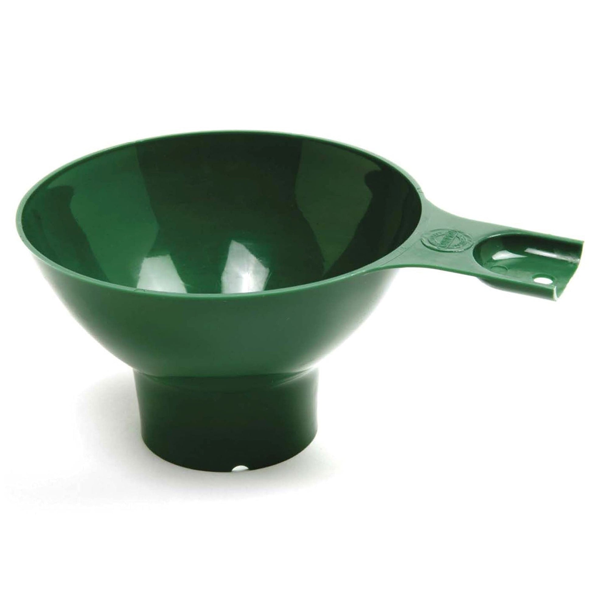 Set de Conserva Norpro 6 Piezas