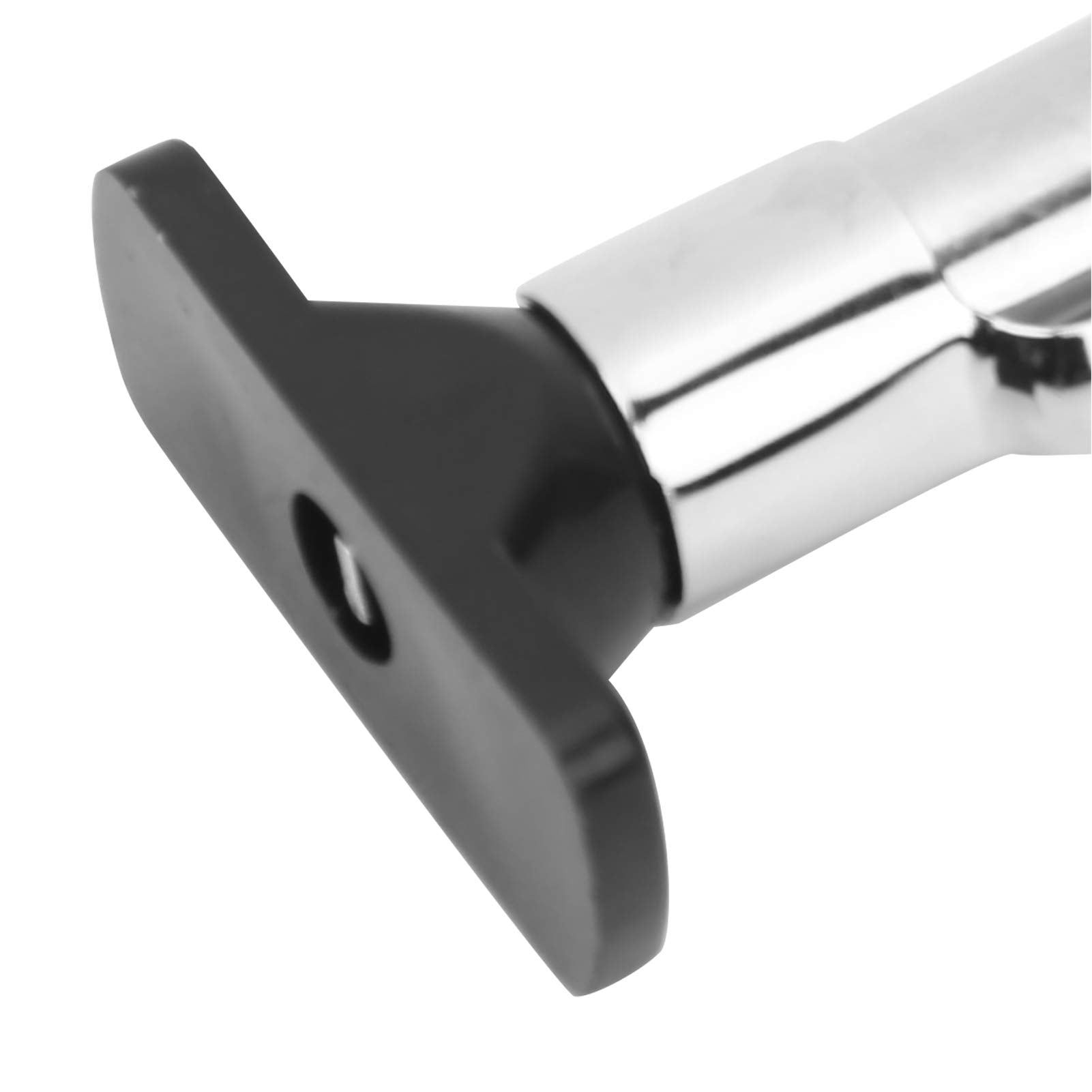 Medidor de Profundidad de Neumáticos para Automóvil 0-25 mm Herramienta Portátil