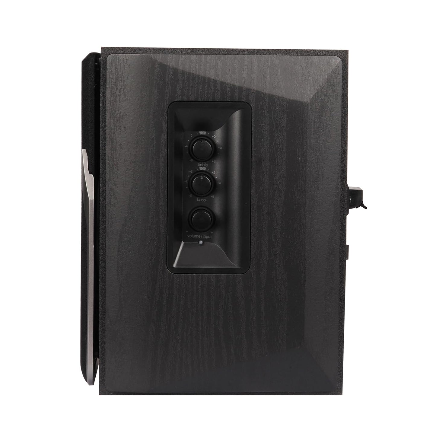 Edifier Bocinas R1380t Color Negro