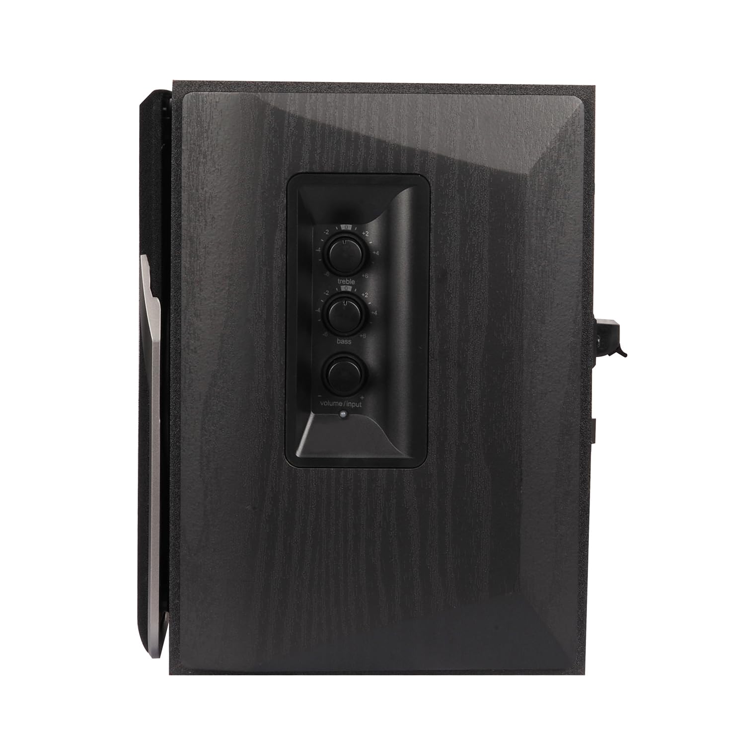 Edifier Bocinas R1380t Color Negro