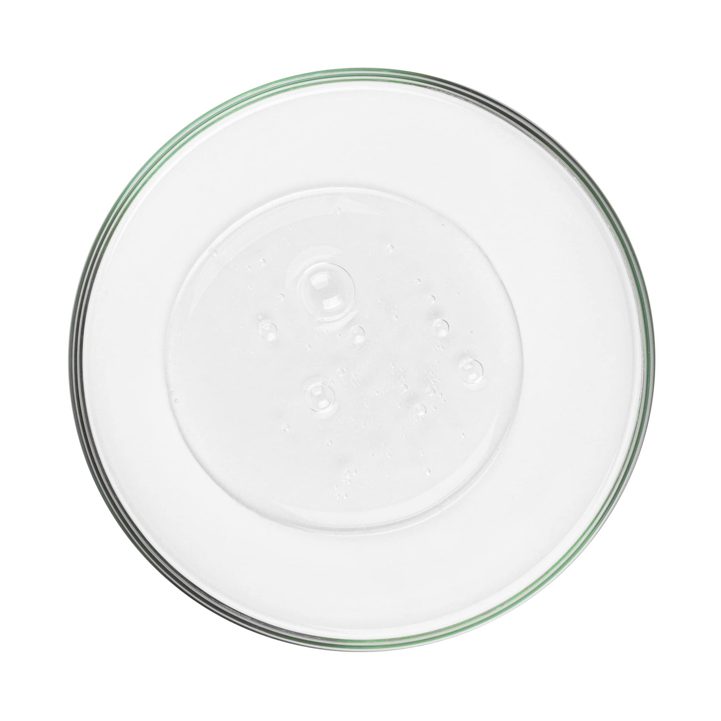 Sensilis - Purify Essential Cleanser, Gel Limpiador para Pieles Mixtas y Grasas con Ácido Hialurónico y Zinc - 400 ml