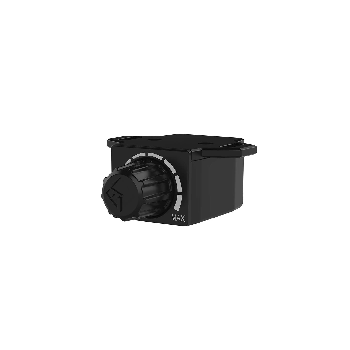 Rockford Fosgate R2-750X1 Prime amplificador overol de 750 vatios
