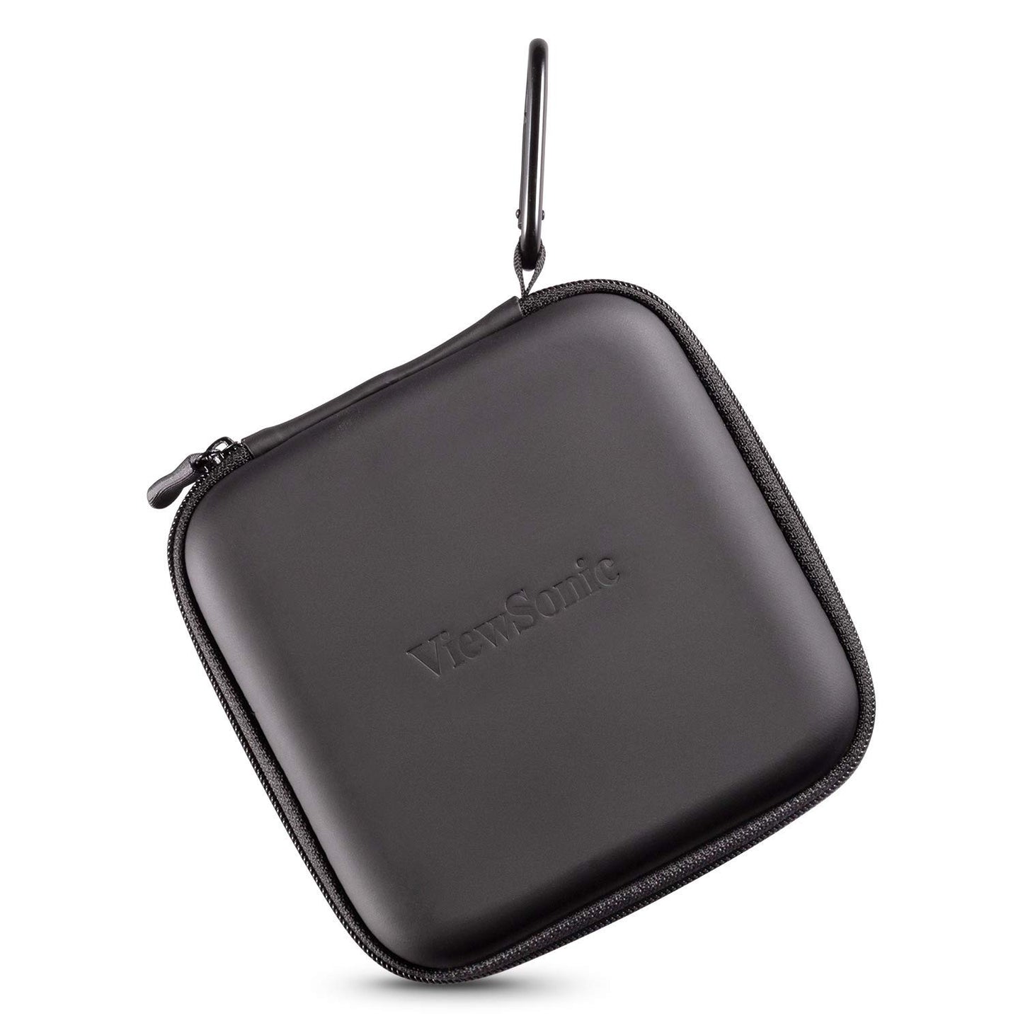 ViewSonic Funda de Transporte para proyector M1 Mini, M1 Mini Plus