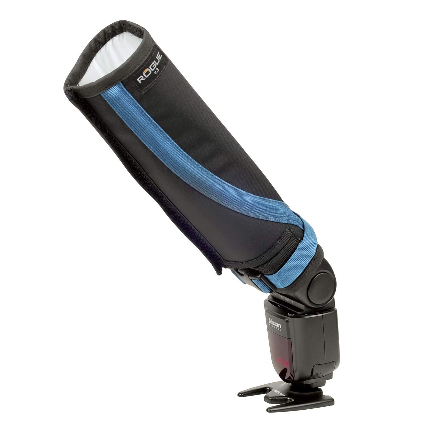ROGUE FlashBender 3 Reflector Grande