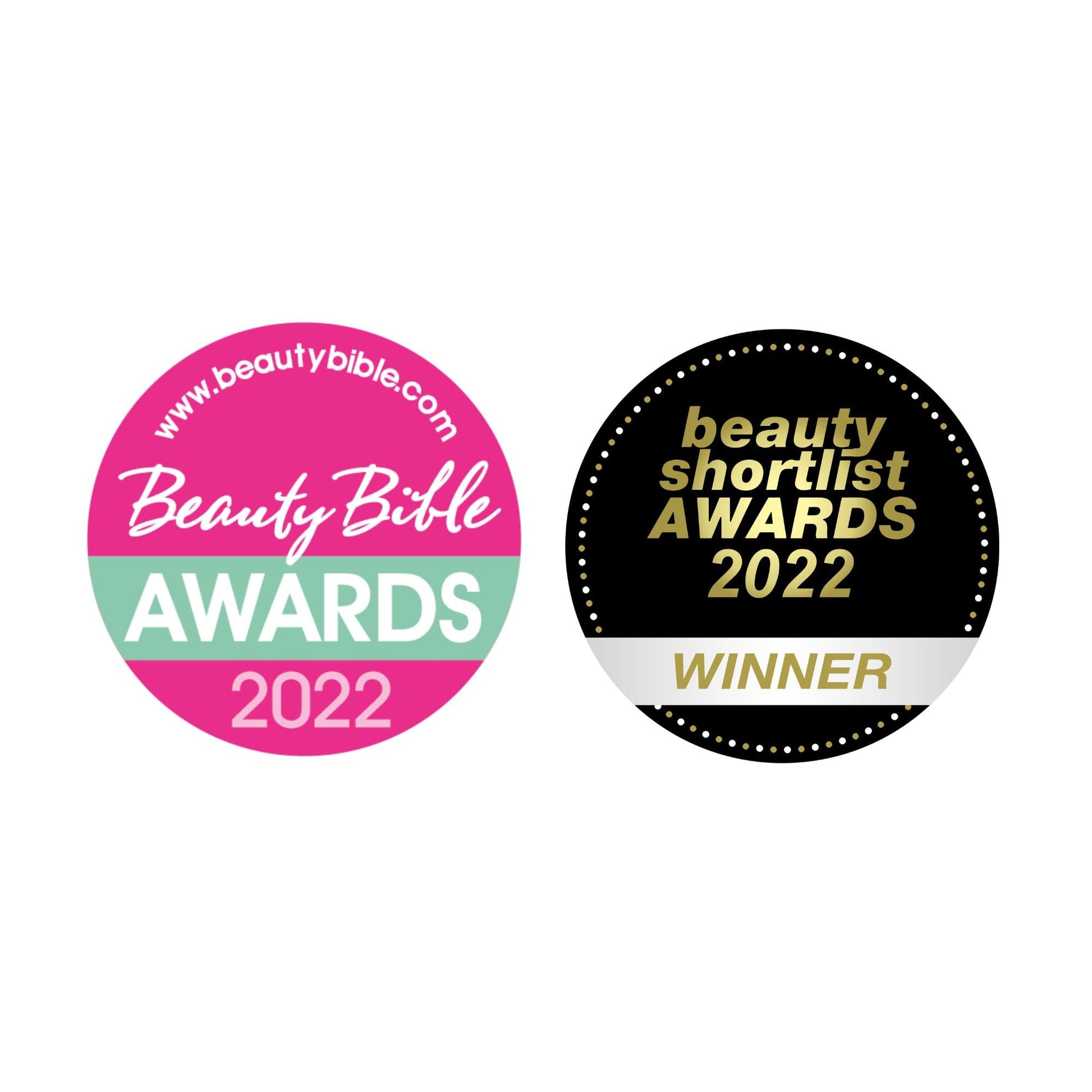 Burt's Bees Tratamiento Labial Intensivo Nocturno, Overnight Intensive Lip Treatment, 7.08 g