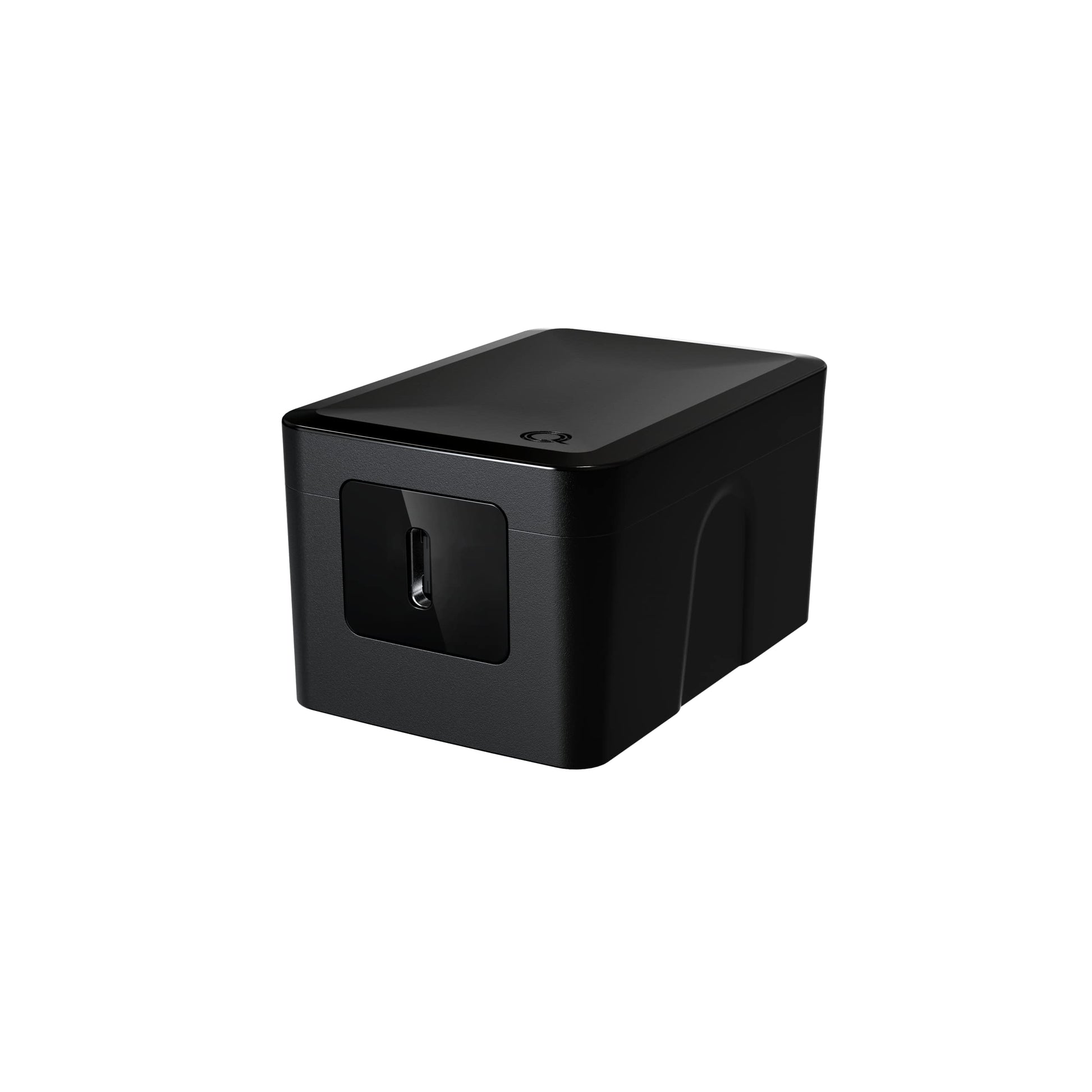 Cargador USB-C QuikCell 25W Salida Única