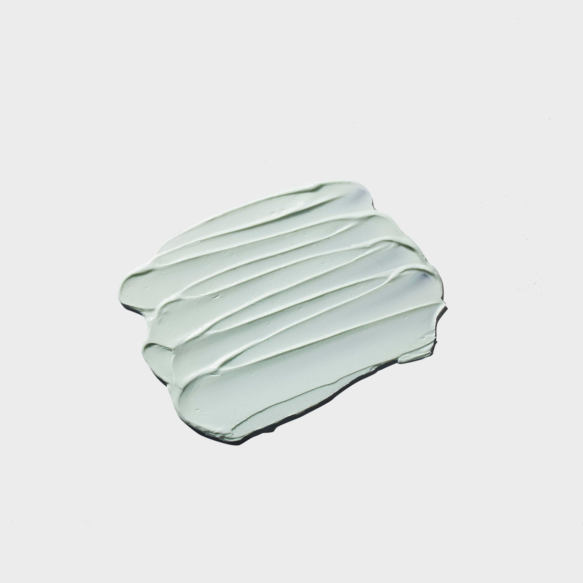 MartiDerm Hidro Mask Mascarilla facial hidratante y reafirmante. Proteoglicanos + Colageno + Centella asiatica + Aloe vera. Piel suave, firma e hidratada. - 75 ml