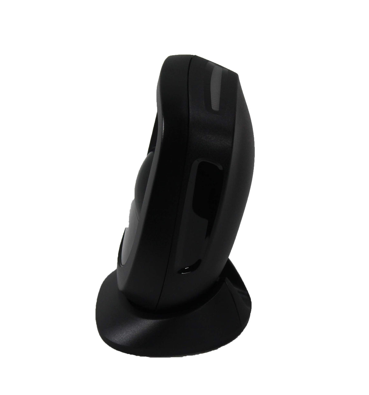 Escáner de Mano Zebra DS9308 USB
