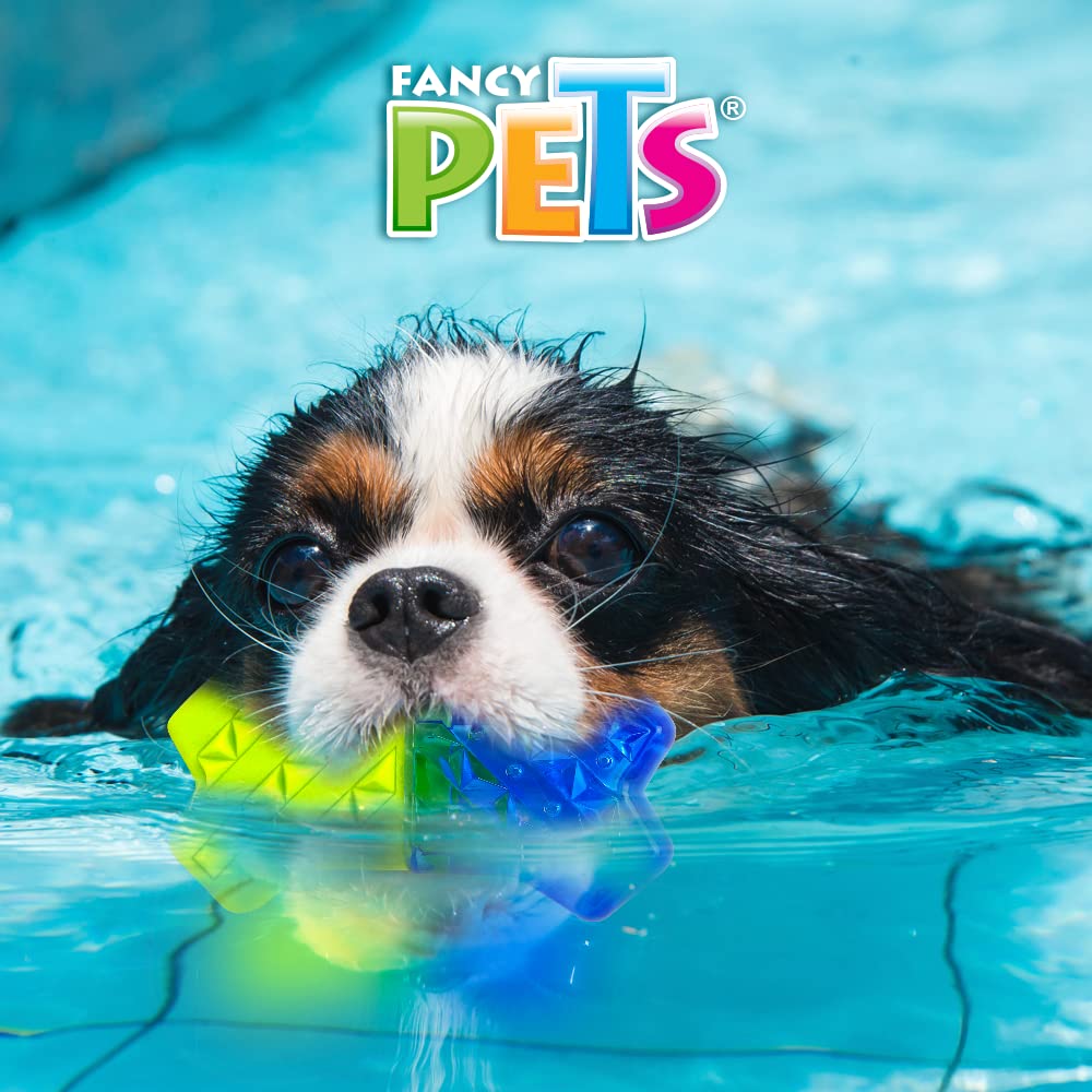 Juguete Hueso Congelable Fancy Pets Cool