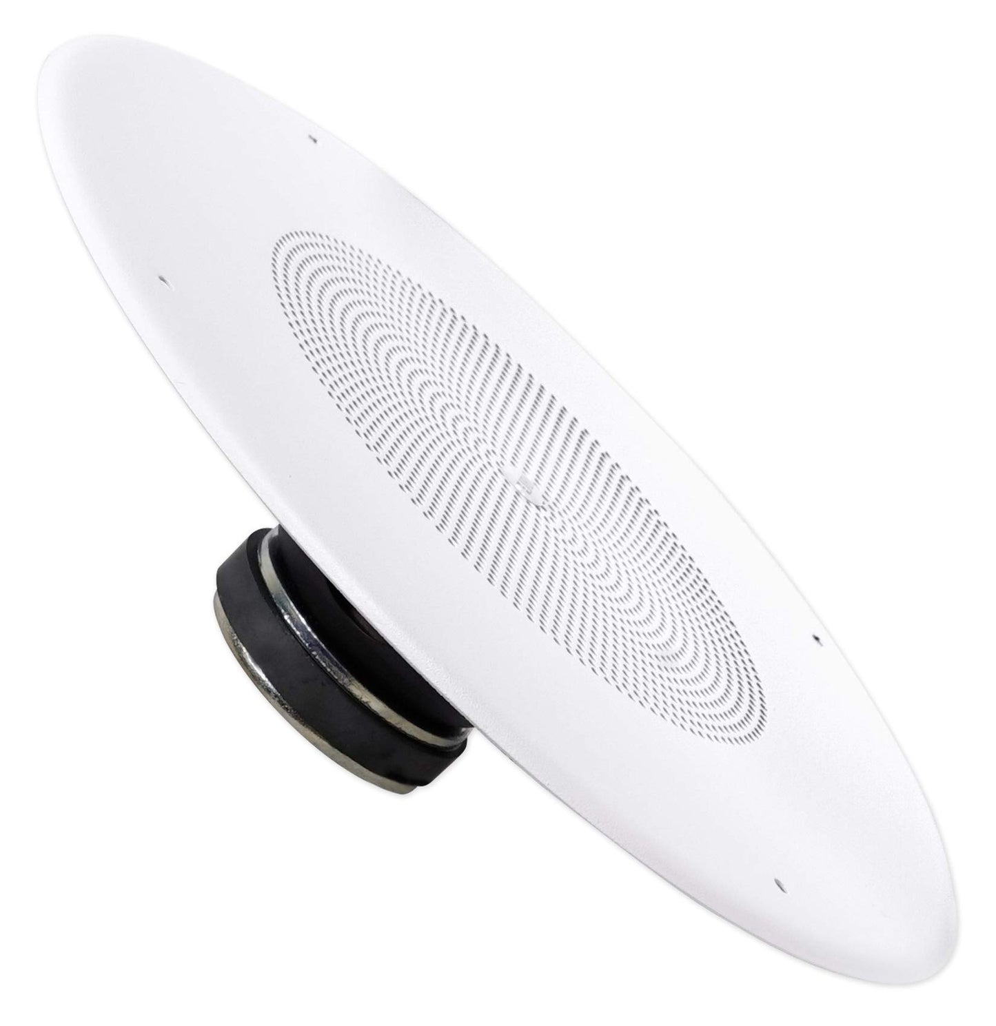JBL 8" Full-Range Dual-Cone Ceiling Speaker