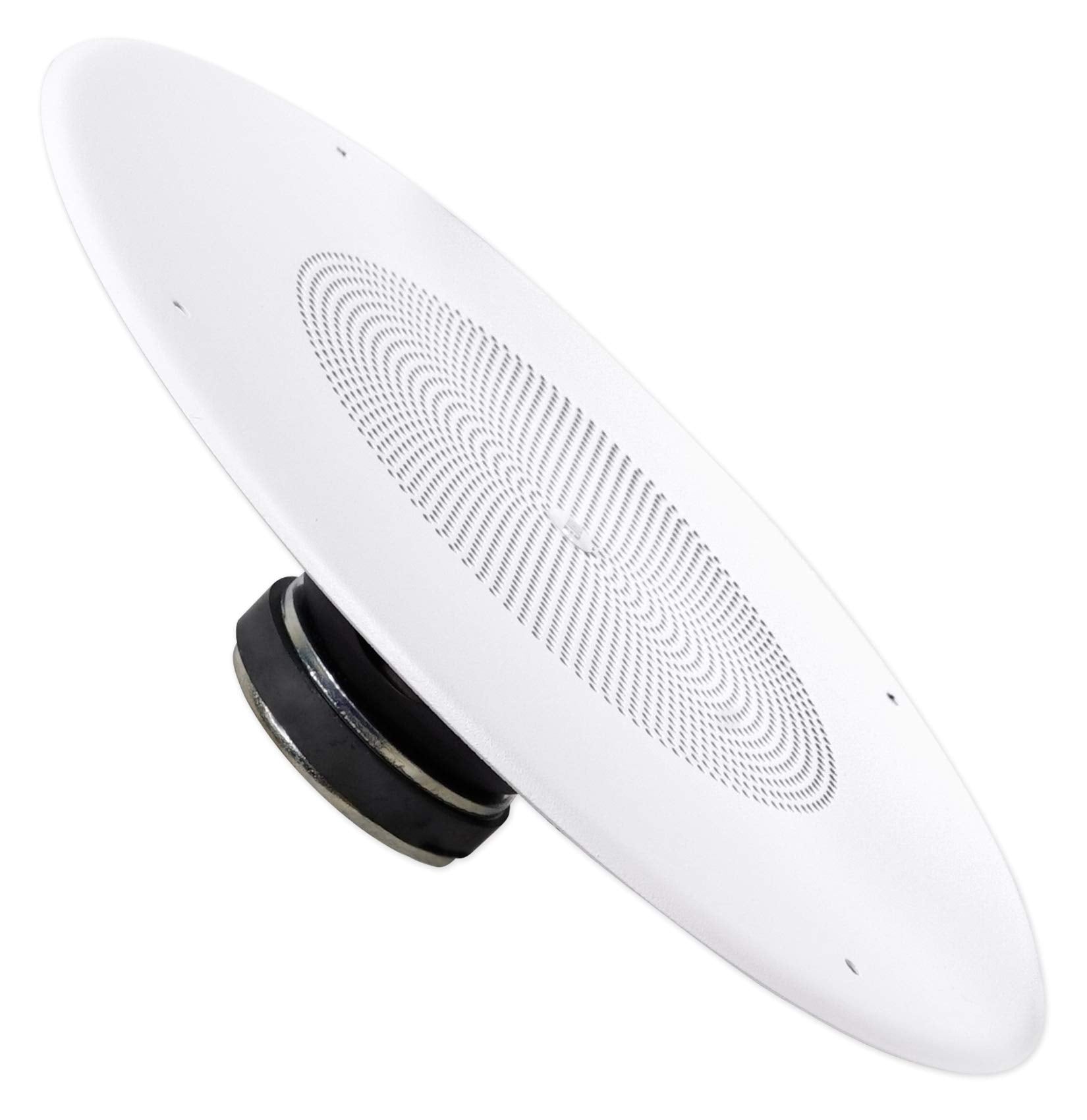 JBL 8" Full-Range Dual-Cone Ceiling Speaker