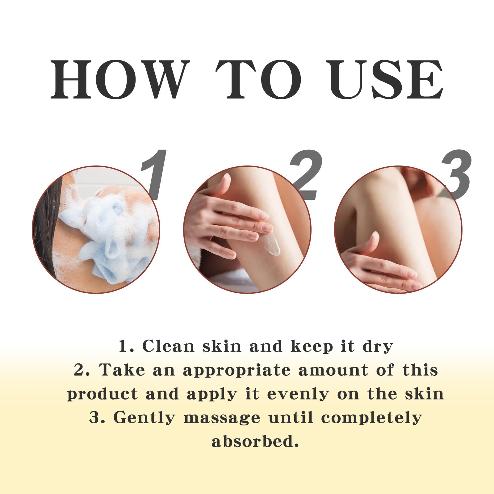 Crema Facial De Sebo De Res, BáLsamo De Sebo OrgáNico Y Miel, BáLsamo De Sebo Para El Cuidado Hidratante De La Piel Corporal (120G)