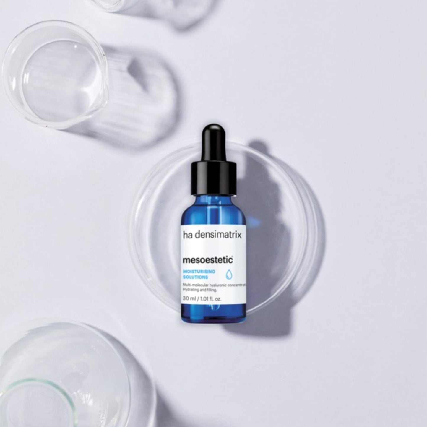 Mesoestetic Ha Densimatrix 30ml