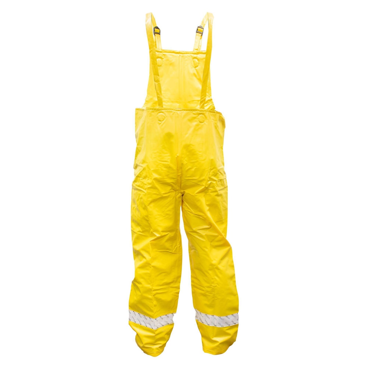 Impermeable Urrea Herramientas Mediana 2 Piezas