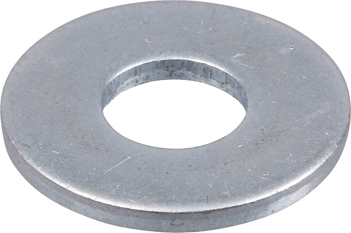 Hillman 370826 - Ancla de cabeza hexagonal, 5/16 x 2-1/2 pulgadas, paquete de 35