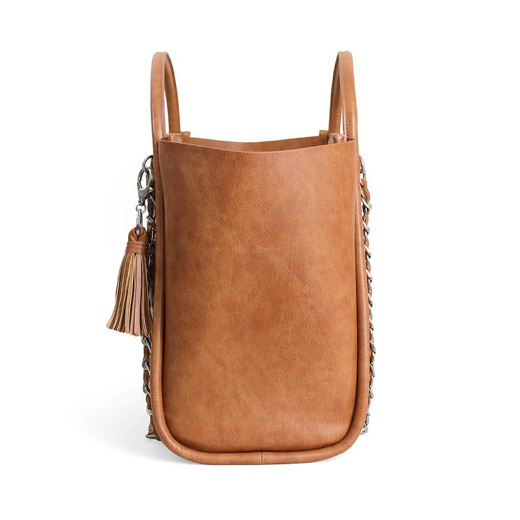 Itzy Ritzy - Bolsa de mano, silla de montar