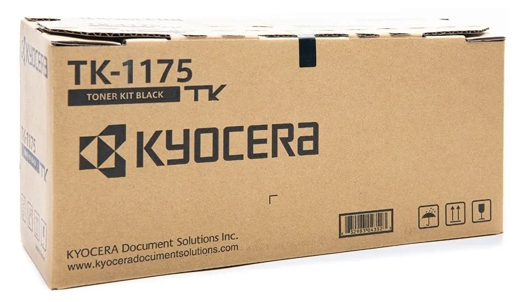 Tóner Original Kyocera TK-1175