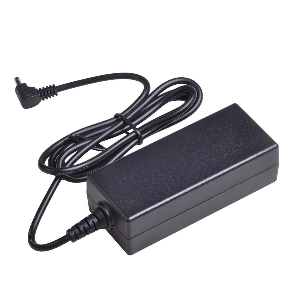 Batmax ACK-E8 - Adaptador de corriente para cámaras réflex digitales Canon EOS Rebel T5i T4i T3i T2i 700D 650D 600D 550D DSLR