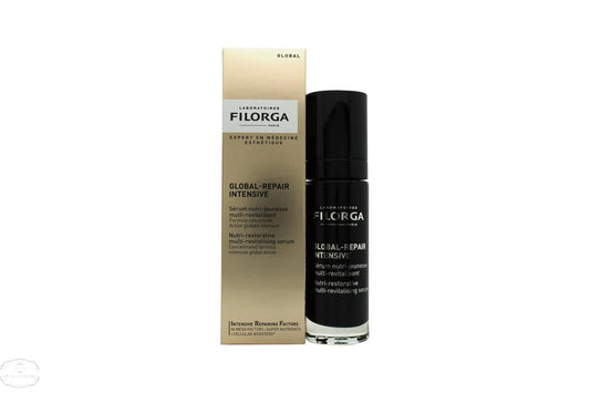 Filorga Global Repair Intensive Suero Intensivo Rejuvenecedor 30 ml