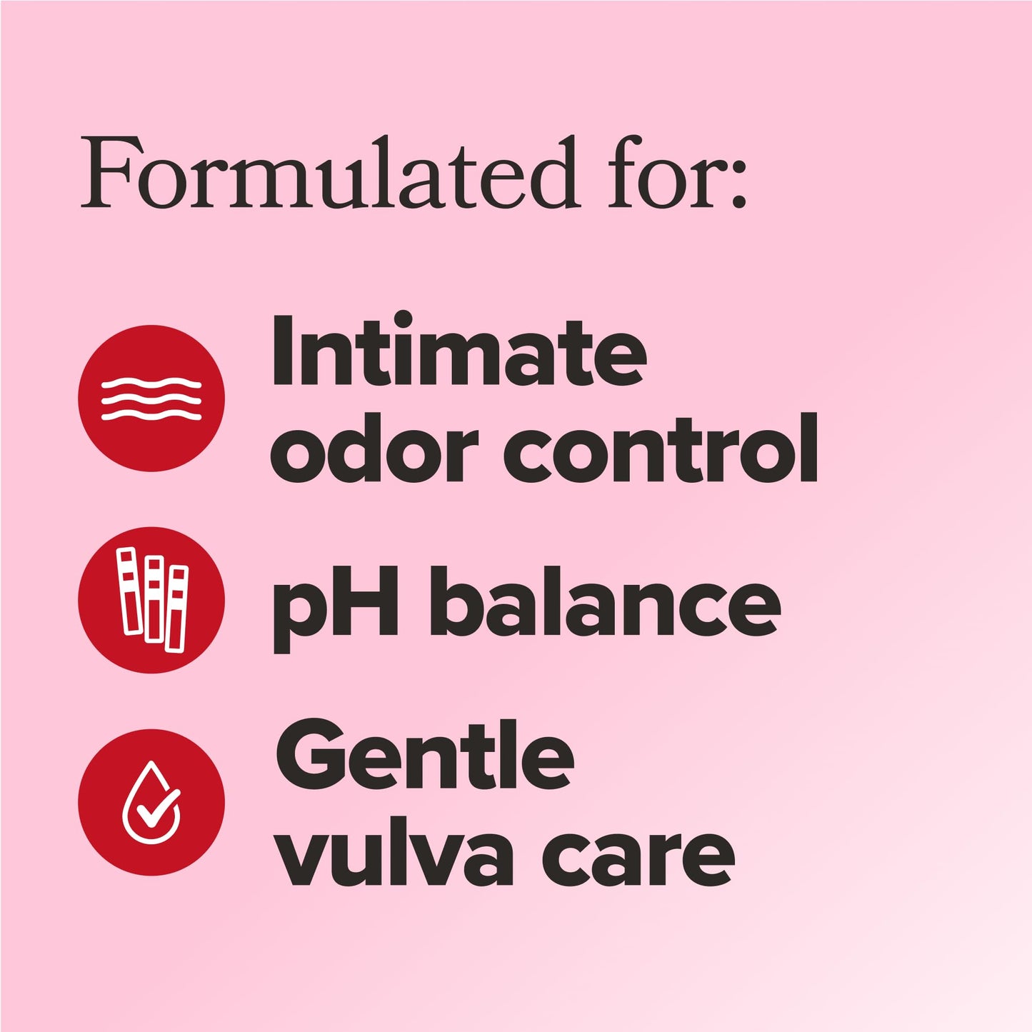 O Positiv Gel De Baño Probiótico Uro Con Ph Equilibrado: Controla El Olor, Equilibra El Ph, Alivia La Sequedad Y La Irritación En La Zona Íntima. Contiene Probióticos Y Ácido Láctico. 200 Ml(6.75 Oz).