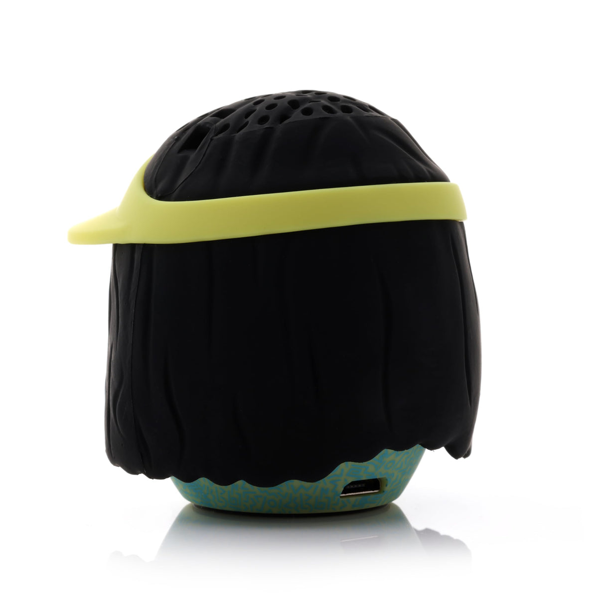 Mini Altavoz Bluetooth Bitty Boomers Argyle Stranger Things de Netflix