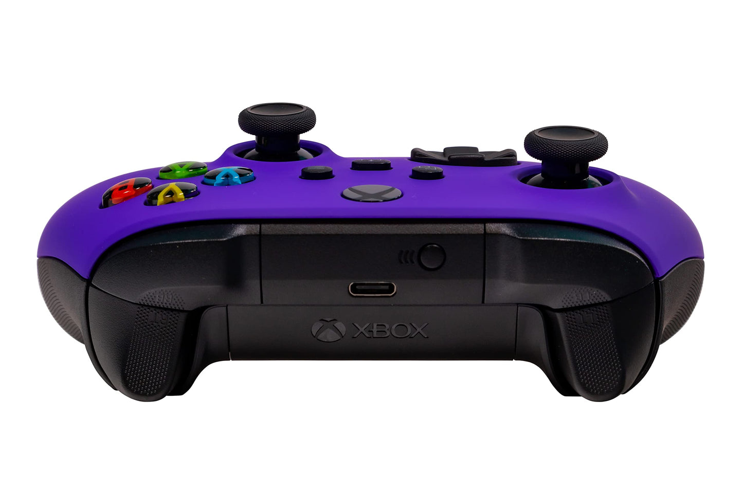 Control Inalámbrico Xbox One Soft Touch
