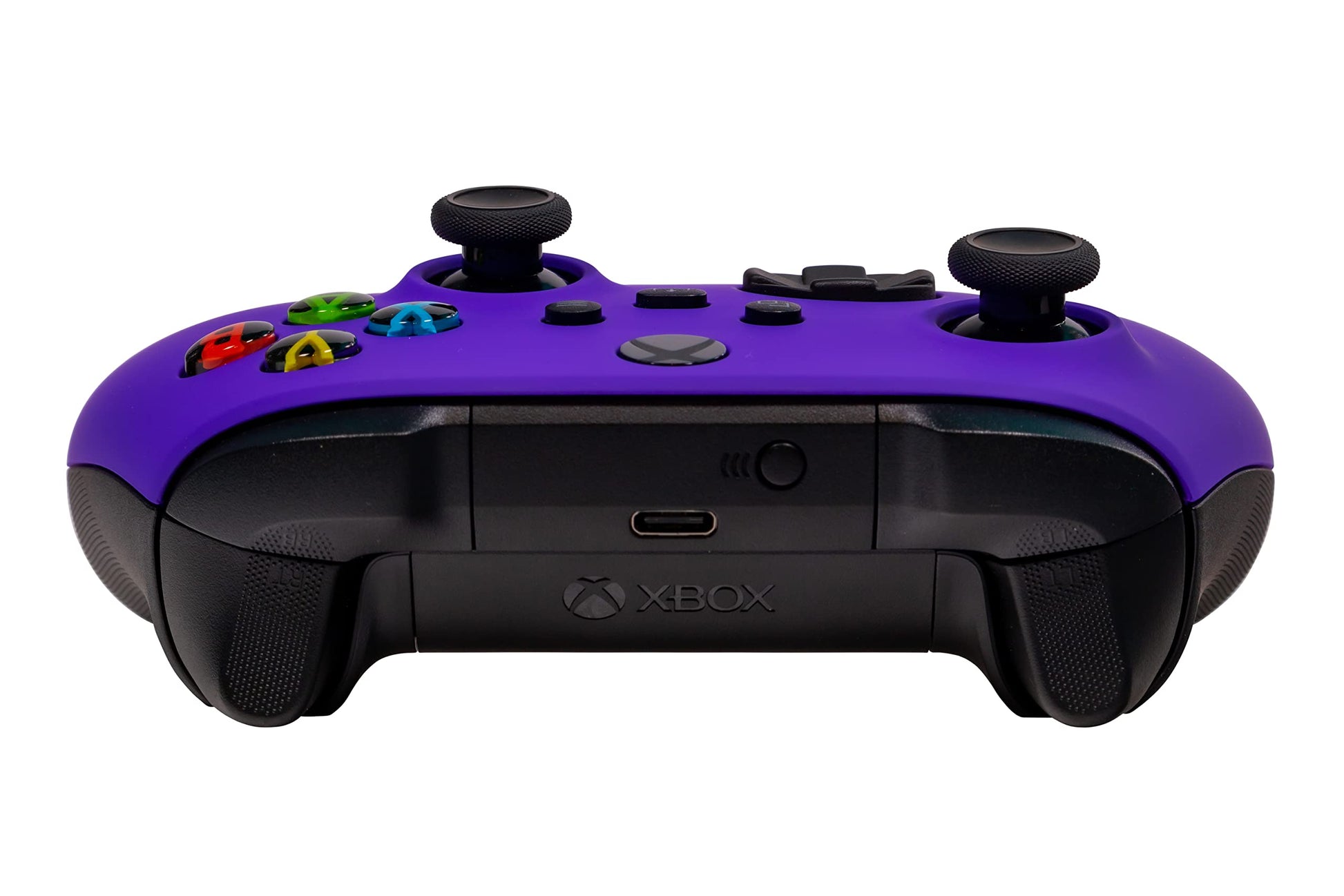 Control Inalámbrico Xbox One Soft Touch