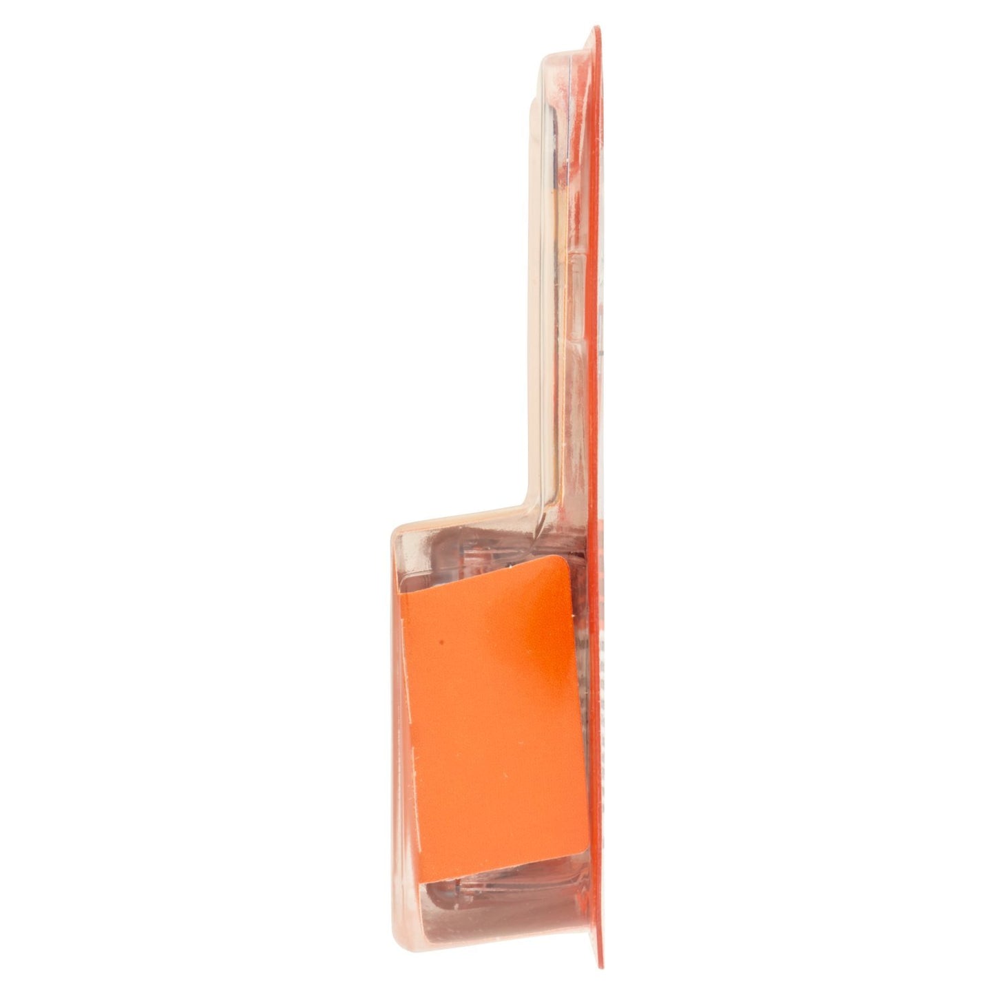 Gillette Fusion 5 Cuchillas de repuesto para hombre, 4 piezas