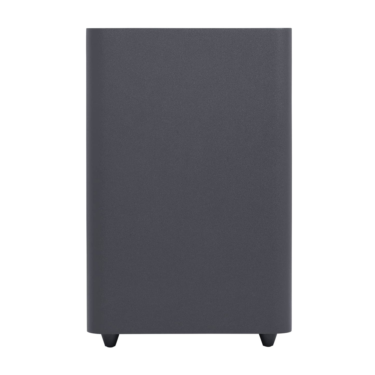JBL Bar 2.1 Deep Bass (MK2) – Barra de Sonido de 2.1 Canales con subwoofer inalámbrico (6.5 Pulgadas), Salida máxima de 300 W, activación Bluetooth (Negro)