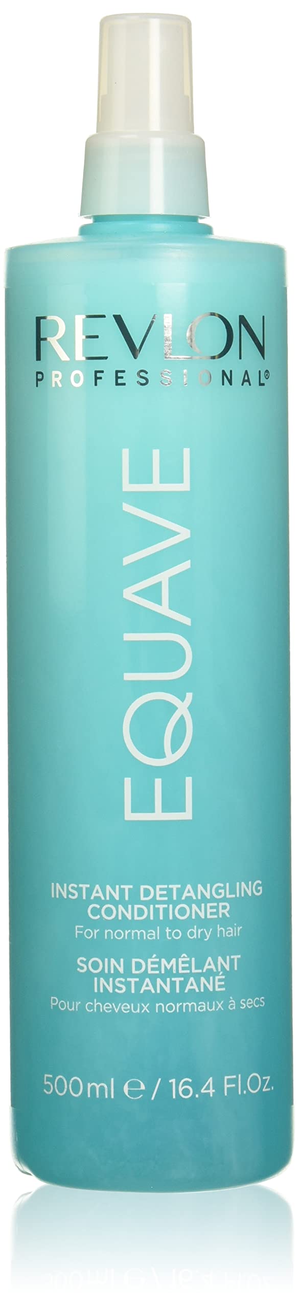 REVLON PROFESSIONAL Revlon Acondicionador Hidratante Equave 500ml
