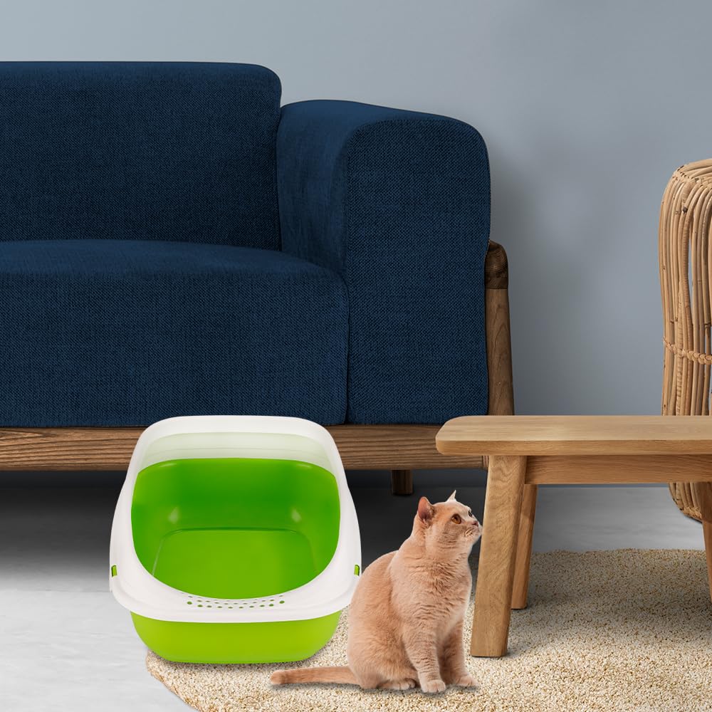 Arenero MPS Marco Pequeño Colores Variables