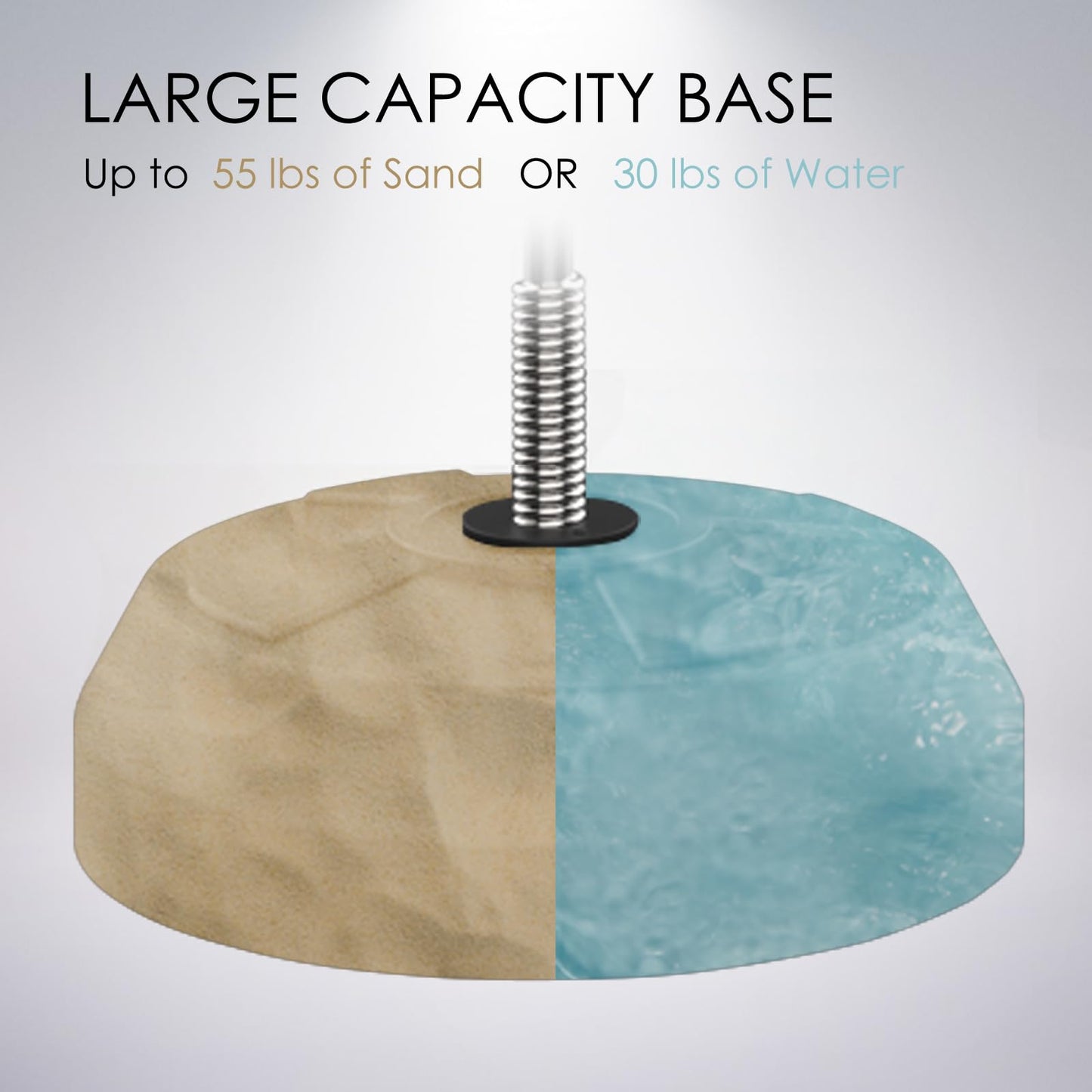 Kit de Bolsa de Reflejo Ajustable de Velocidad MaxxMMA