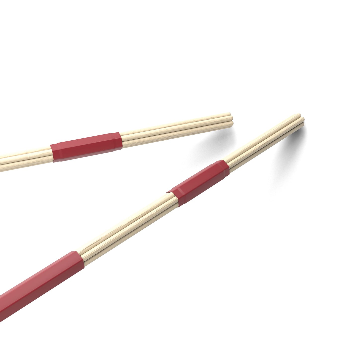 ProMark | Baquetas relámpago L-Rods de